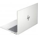 HP Pavilion Plus Laptop 14-ew0010no 14" -kannettava, Win 11 (930X1EA) HP Pavilion Plus Laptop 14-ew0010no 14" -kannettava, Win 11 (930X1EA)