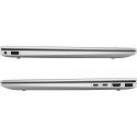 HP Pavilion Plus Laptop 14-ew0010no 14" -kannettava, Win 11 (930X1EA) HP Pavilion Plus Laptop 14-ew0010no 14" -kannettava, Win 11 (930X1EA)