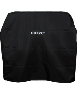 Cozze® Cover protective hood Outdoor kitchen 120cm