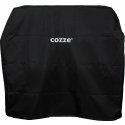 Cozze® Cover protective hood Outdoor kitchen 120cm