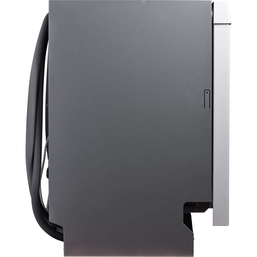 Ströme DW45A03/01WH dishwasher, white – 3