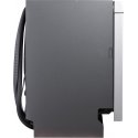 Ströme DW45A03/01WH -astianpesukone, valkoinen Ströme DW45A03/01WH -astianpesukone, valkoinen