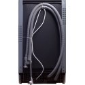 Ströme DW45A03/01WH -astianpesukone, valkoinen Ströme DW45A03/01WH -astianpesukone, valkoinen