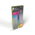Tracer lampa narożna RGB Ambience - Smart Corner