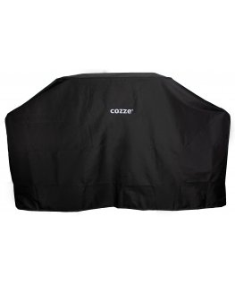 Cozze® Cover -suojahuppu Ulkokeittiö 180cm