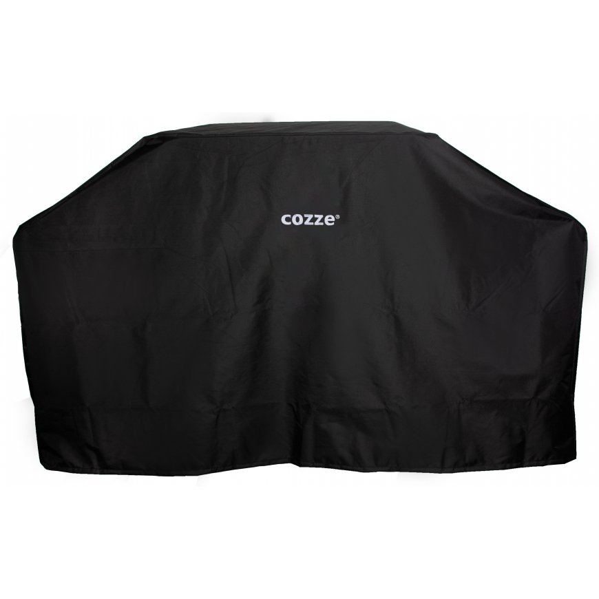 Cozze Cozze® Cover protective hood Outdoor