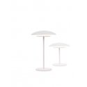 New Garden SARDINIA 30 BLANCA BATTERY LAMP New Garden SARDINIA 30 BLANCA BATTERY LAMP