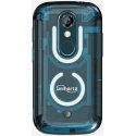 Unihertz Jelly Star Phone 256/8GB Blue Unihertz Jelly Star Phone 256/8GB Blue
