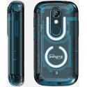 Unihertz Jelly Star Phone 256/8GB Blue Unihertz Jelly Star Phone 256/8GB Blue