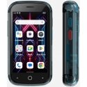 Unihertz Jelly Star Phone 256/8GB Blue Unihertz Jelly Star Phone 256/8GB Blue