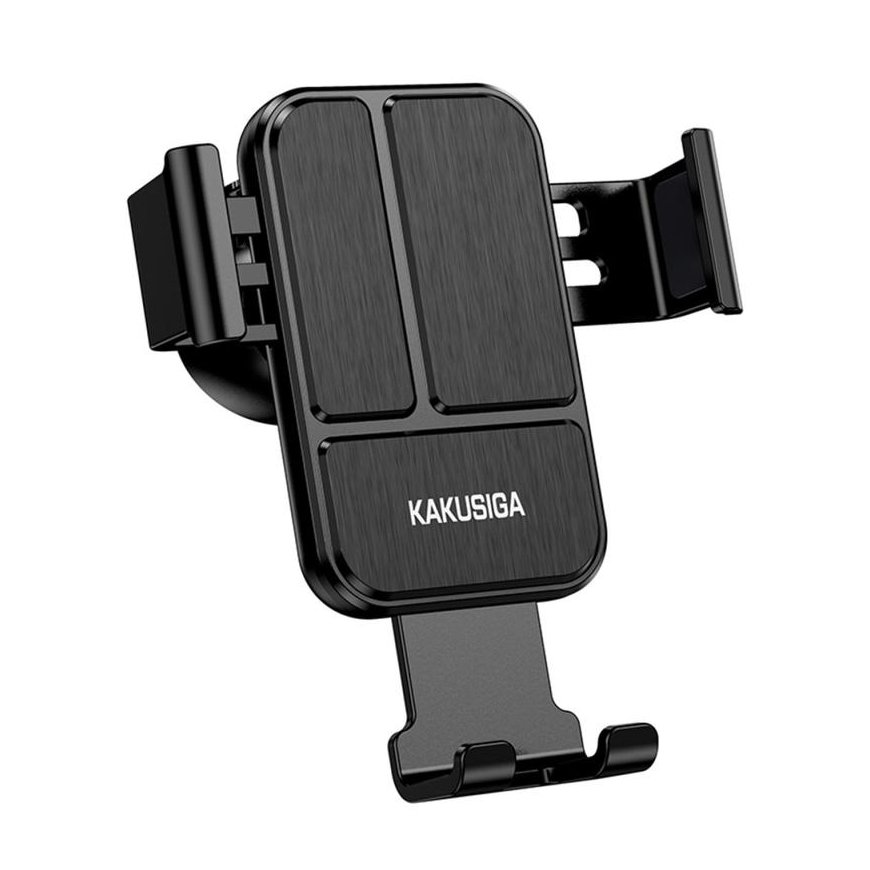 Kaku KAKUSIGA KSC-715A universal car holder