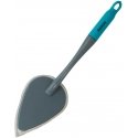Beldray LA029401FEU7 No Chem 3pcs Duster Set
