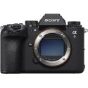 Sony A9 III system camera, body Sony A9 III system camera, body