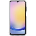 Otterbox React -suojakotelo + Otterbox Glass -panssarilasi, kirkas, Samsung Galaxy A25 5G Otterbox React -suojakotelo + Otterbox Glass -panssarilasi, kirkas, Samsung Galaxy A25 5G