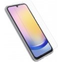 Otterbox React protective case + Otterbox Glass protective glass, clear, Samsung Galaxy A25 5G Otterbox React protective case + Otterbox Glass protective glass, clear, Samsung Galaxy A25 5G