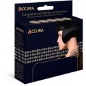 Accura ink Canon (PGI-2500XLM) zamiennik