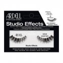ARDELL Studio Effects 1 para sztucznych rzęs Black ARDELL Studio Effects 1 para sztucznych rzęs Black