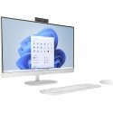 HP All-in-One 27-cr0002no (86F21EA) PC, Win 11 HP All-in-One 27-cr0002no (86F21EA) PC, Win 11