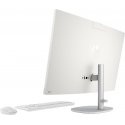 HP All-in-One 27-cr0002no (86F21EA) PC, Win 11 HP All-in-One 27-cr0002no (86F21EA) PC, Win 11