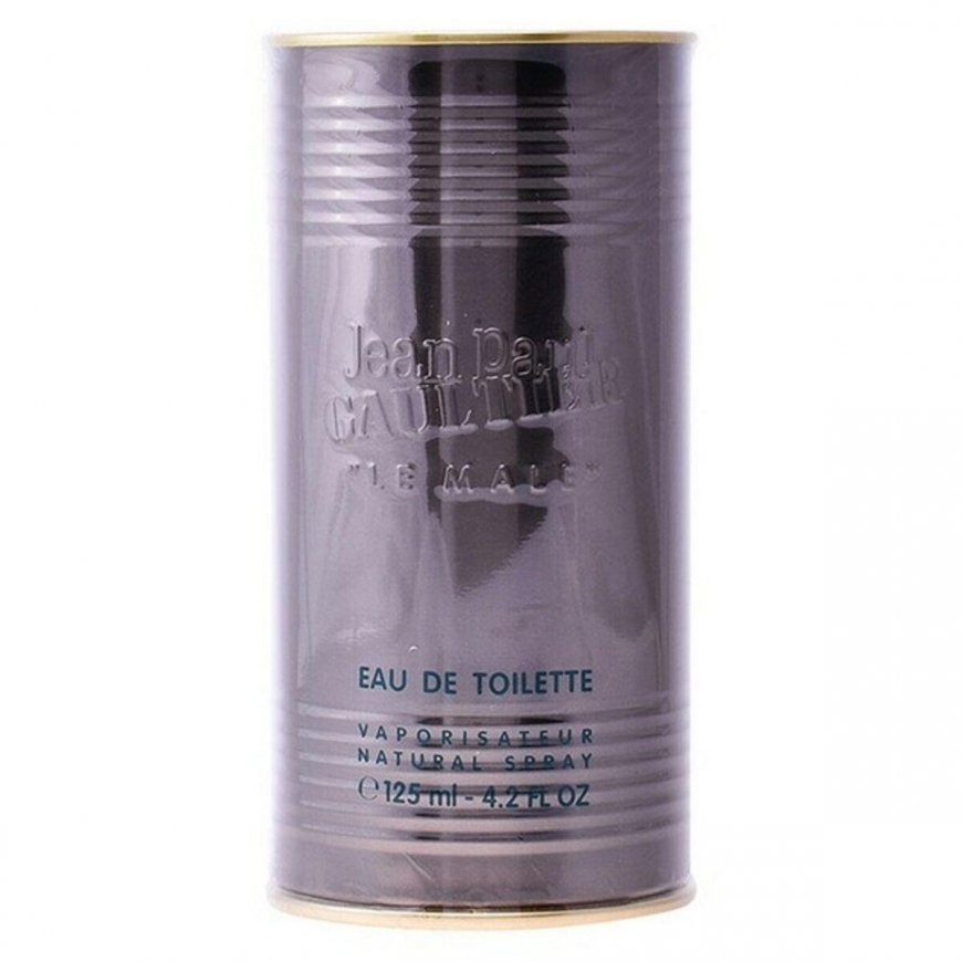 Jean Paul Gaultier Le Male – 3