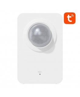 Smart motion sensor Gosund S4 Wi-Fi
