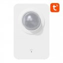 Smart motion sensor Gosund S4 Wi-Fi