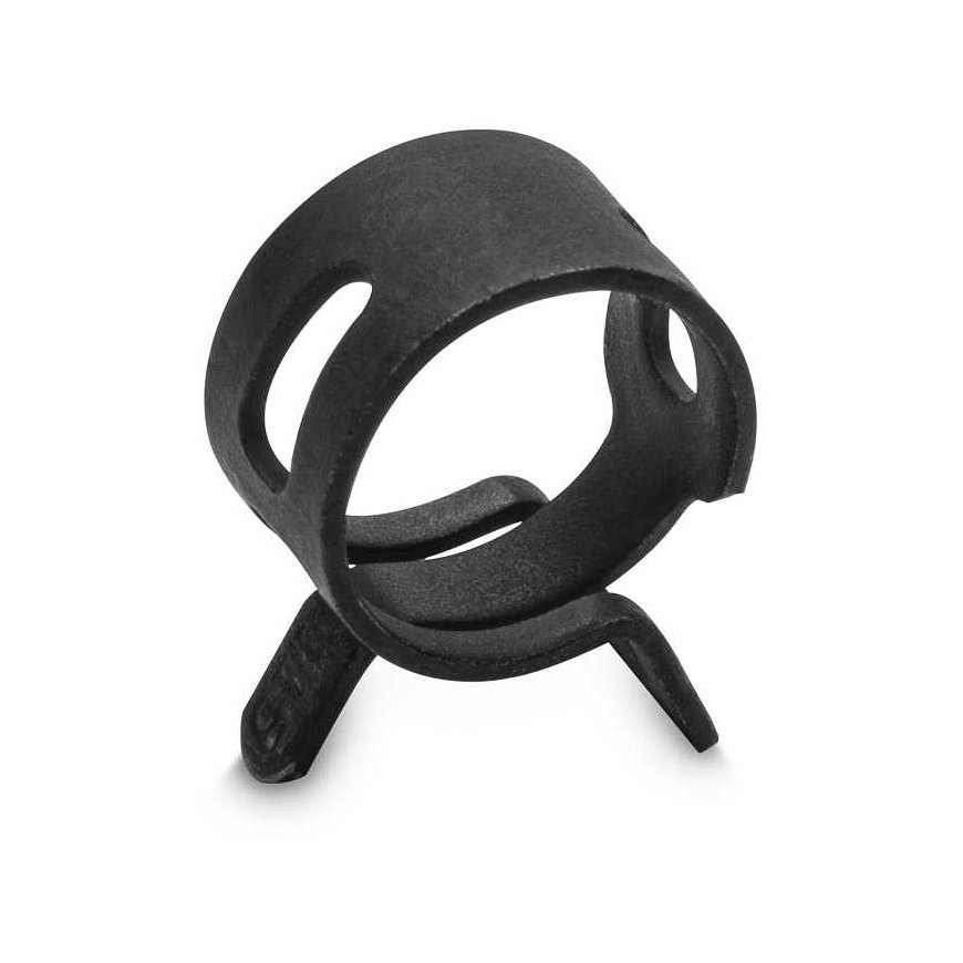 Ek Water Blocks Ek Water Blocks EK Water Blocks EK-Pro Clamp 12/6 mm - 20 Stück – 2