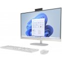 HP All-in-One 27-cr0001no (86F20EA) PC, Win 11 HP All-in-One 27-cr0001no (86F20EA) PC, Win 11