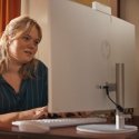 HP All-in-One 27-cr0001no (86F20EA) PC, Win 11 HP All-in-One 27-cr0001no (86F20EA) PC, Win 11