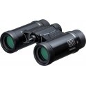 Pentax UD 9x21 binoculars, black Pentax UD 9x21 binoculars, black