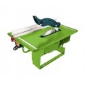 Verto 52G219 table saw Verto 52G219 table saw