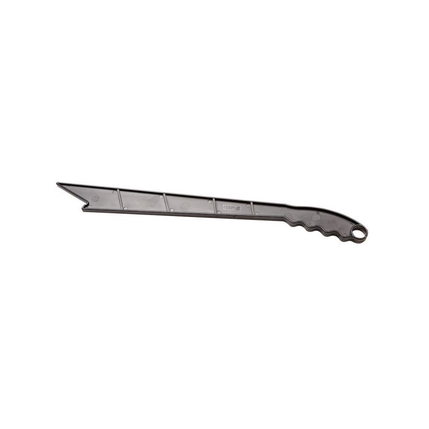 Verto 52G219 table saw – 3