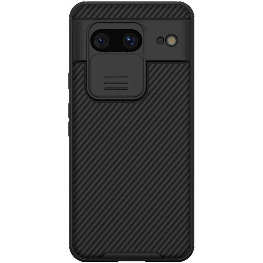Nillkin CamShield Pro Case for Google