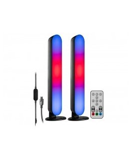 Tracer lampy RGB Ambience Smart Flow