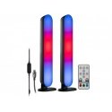 Tracer lampy RGB Ambience Smart Flow Tracer lampy RGB Ambience Smart Flow