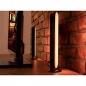 Tracer lampy RGB Ambience Smart Flow Tracer lampy RGB Ambience Smart Flow