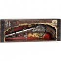 Gonher Metal pirate gun Gonher Metal pirate gun