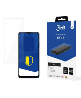 G 011 - 3mk Watch Protection™ v. ARC+ screen protector