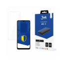 G 011 - 3mk Watch Protection™ v. ARC+ screen protector G 011 - 3mk Watch Protection™ v. ARC+ screen protector
