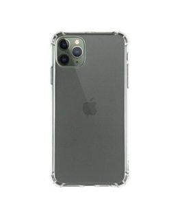 Mercury Bulletproof iPhone 13 Pro 6,1" transparent