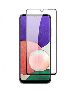 Fusion 9H glass screen protector Apple iPhone 13 Mini