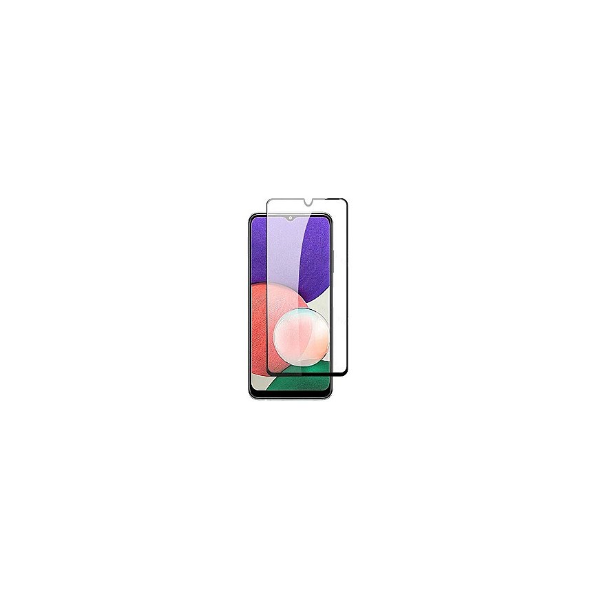 Fusion Accessories Fusion 9H glass screen