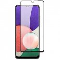 Fusion 9H glass screen protector Apple iPhone 13 Mini Fusion 9H glass screen protector Apple iPhone 13 Mini