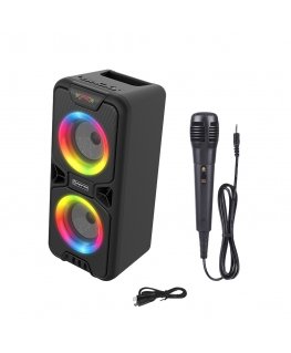 Manta SPK816 Public Address (PA) speaker