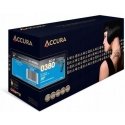 Accura toner HP No. 312A (CF380A) zamiennik