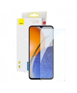 Baseus Tempered-Glass Screen Protector for HUAWEI Changxiang 50z