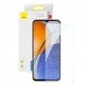Baseus Tempered-Glass Screen Protector for HUAWEI Changxiang 50z Baseus Tempered-Glass Screen Protector for HUAWEI Changxiang 50z