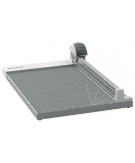 Leitz 90270000 paperileikkuri 15 arkkia