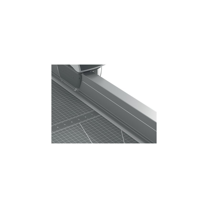 Leitz 90270000 popieriaus pjaustyklė 15 lapai – 3