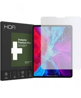 Fusion Glass screen protector Apple iPad Air 4 10.9" A2324 | A20